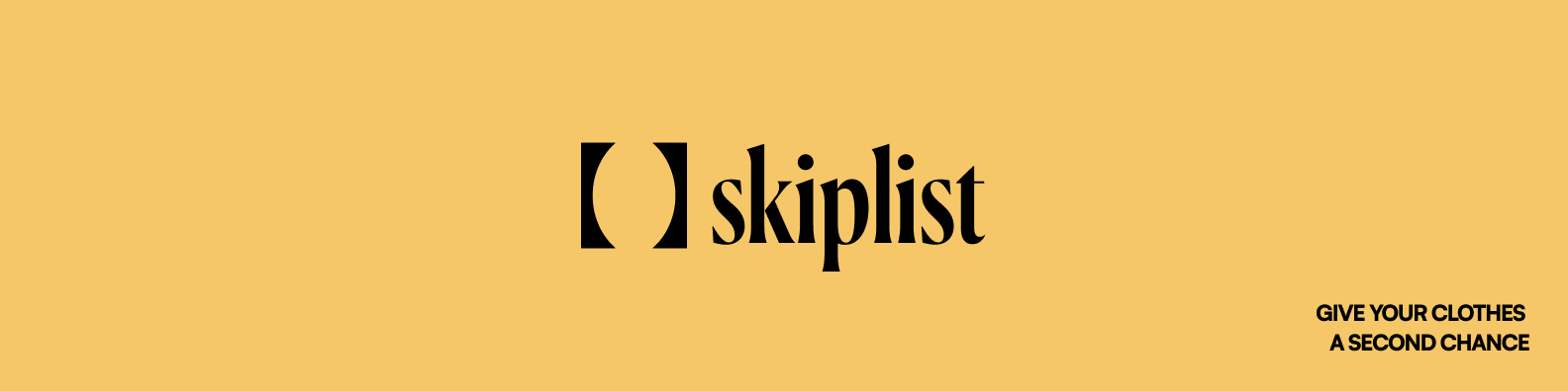 SkipList | Product